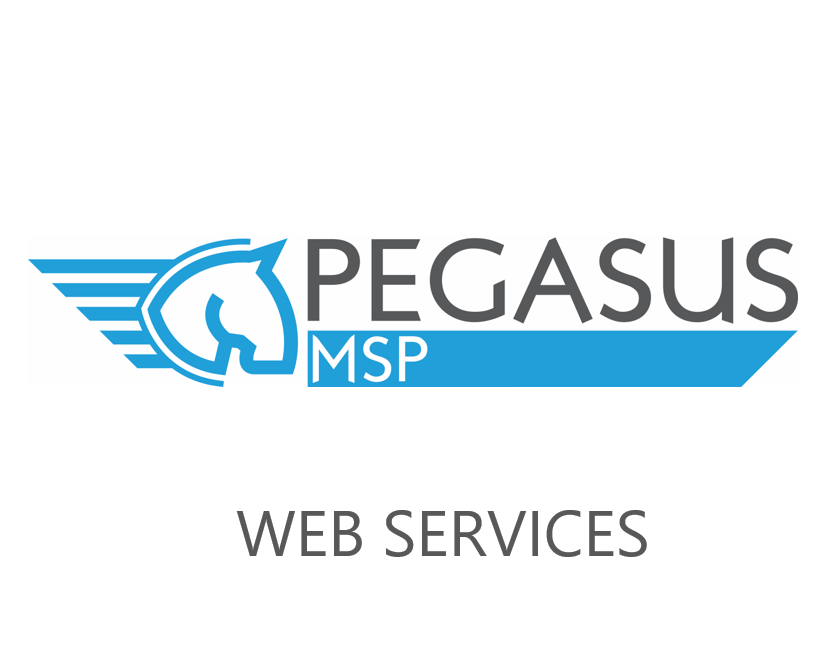 PEG-WEB